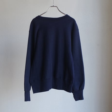 Champion” RW  made in USA