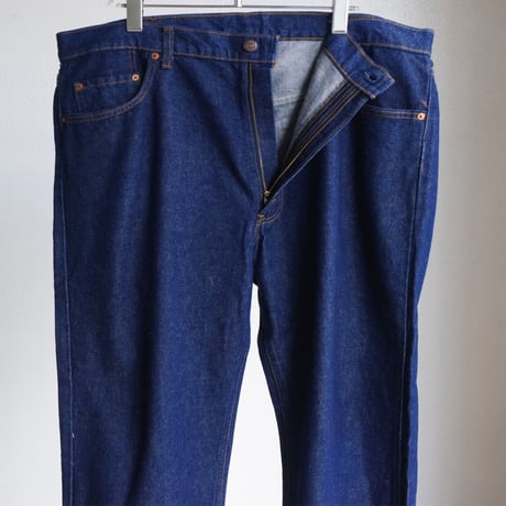 Levis" 505  made in USA