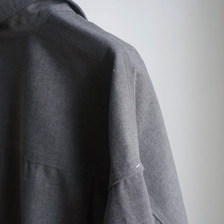 patagonia”Farrier's Shirt "as is"