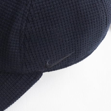 Nike Club"Premium Cap"