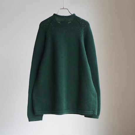 J.CREW”