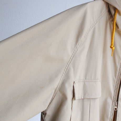 WOOLRICH”   made in USA