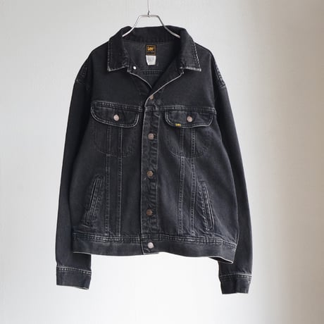 Lee”220-J  made in USA
