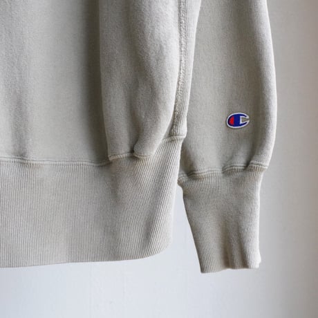 Champion” RW   made in Mexico