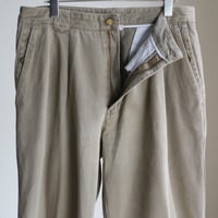Eddie Bauer