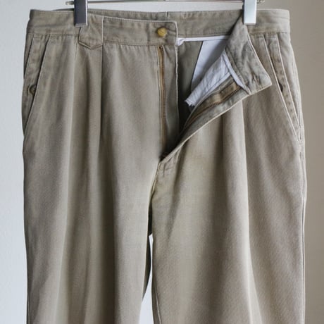 Eddie Bauer