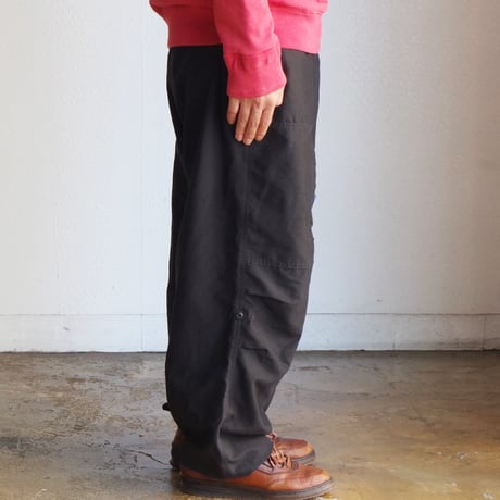 GAP”