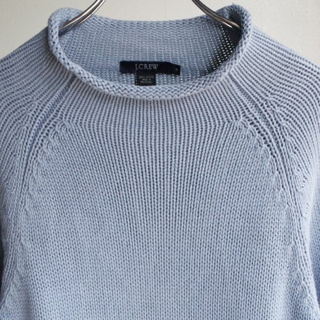 J.CREW”