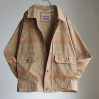 Levi’s"