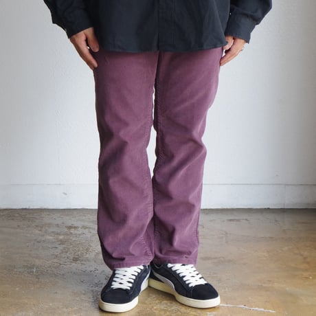 Levis" 519