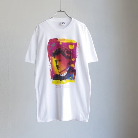 Peter Max”  made in USA