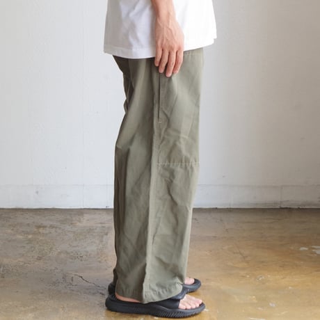 Levi’s"