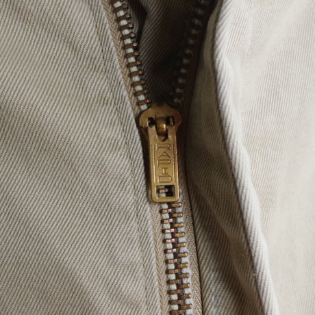 U.S.ARMY"Chino Pants