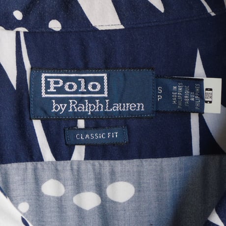 Ralph Lauren"