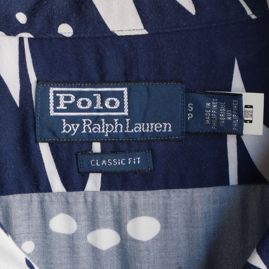 6a5db298a537ca445052e82c