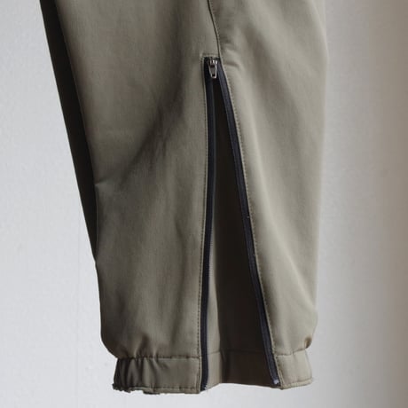 patagonia“mars"Guide Pants Special"