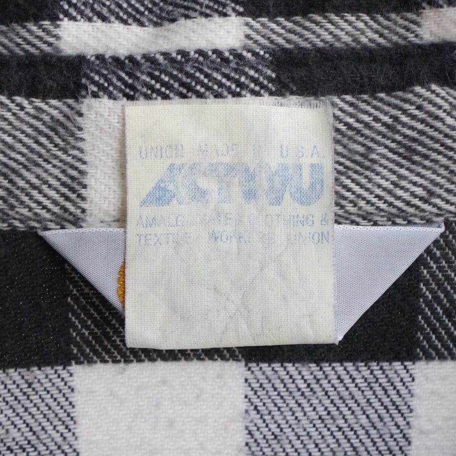 6ab247284547234414e2695b