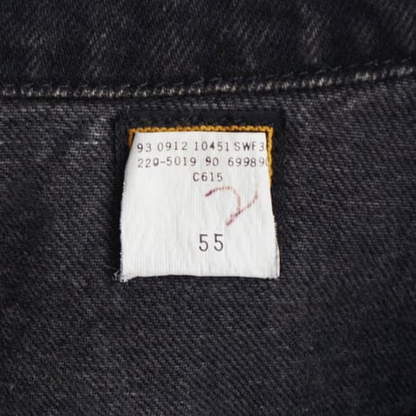 Lee”220-J  made in USA