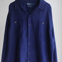 Ralph Lauren”BEACH CAMP