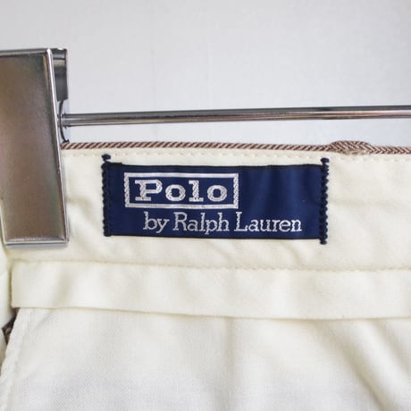 Ralph Lauren"