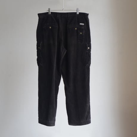 WU-WEAR"