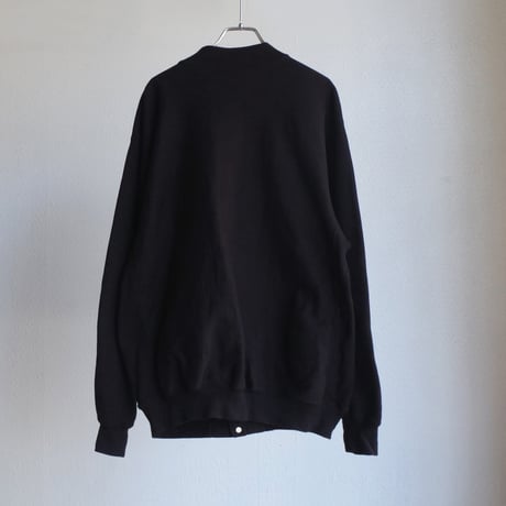 Champion” RW  made in USA