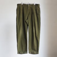 Ralph Lauren”HAMMOND PANT"