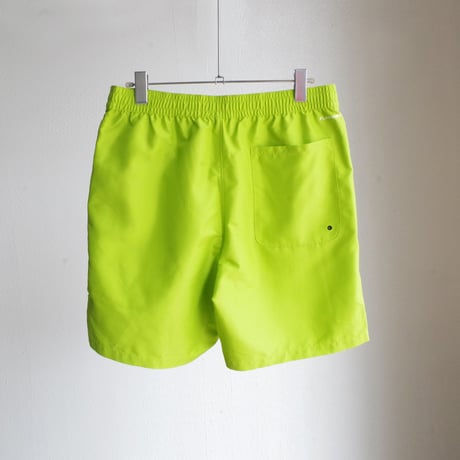 new"The North Face" ADB CRK Water Short"