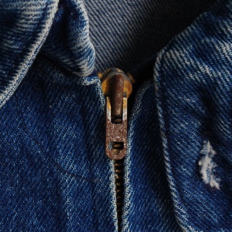 L.L.Bean"