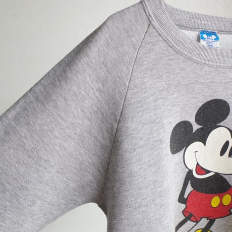Disney”  made in USA