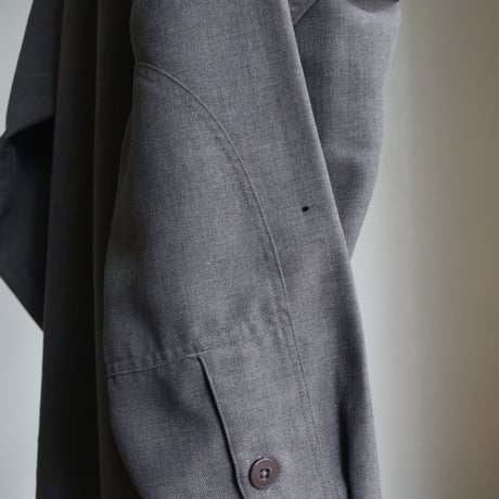 patagonia”Farrier's Shirt "as is"