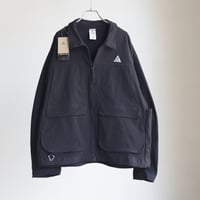 new” Nike ACG"Smith Summit"