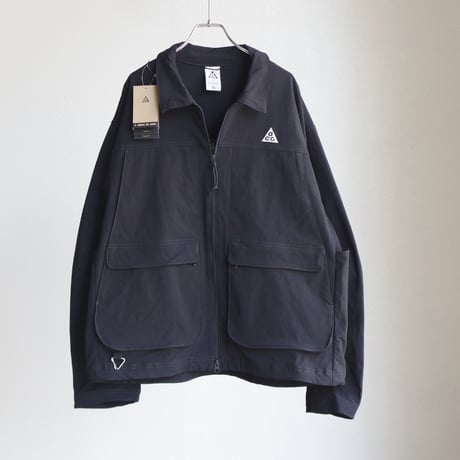 new” Nike ACG"Smith Summit"