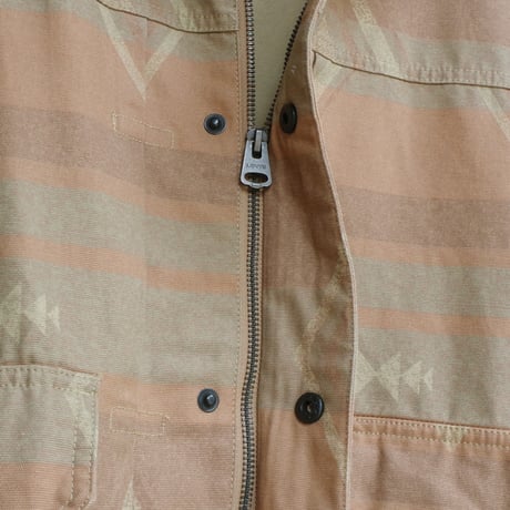 Levi’s"