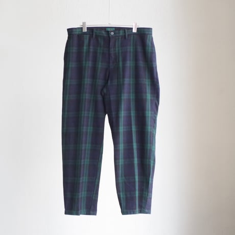 new"J.CREW