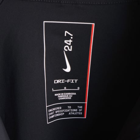 new” Nike”24.7