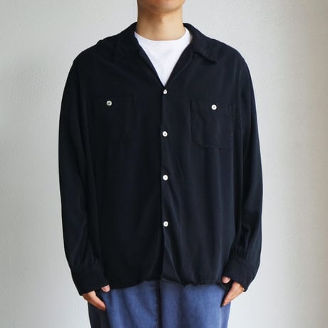 Lucky Brand"  made in USA
