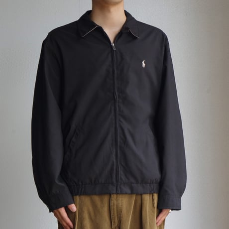 Ralph Lauren"