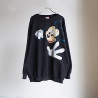Disney”  made in USA