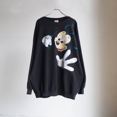 Disney”  made in USA