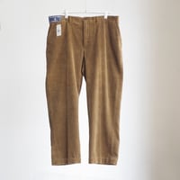 deadstock"Ralph Lauren”