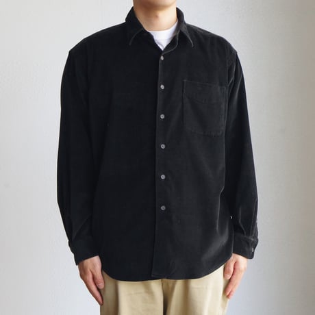 Ralph Lauren" MARLOWE"