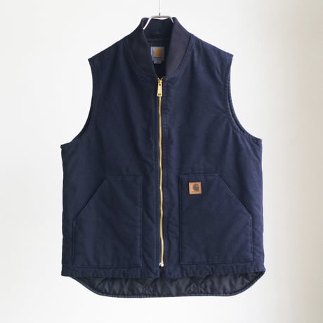Carhartt”   made in Mexico