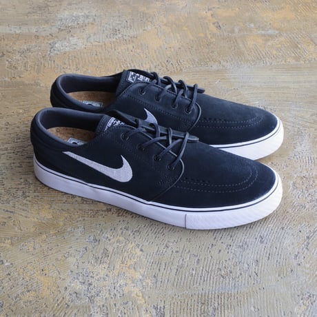 new” NIKE SB”stefan janoski”OG+