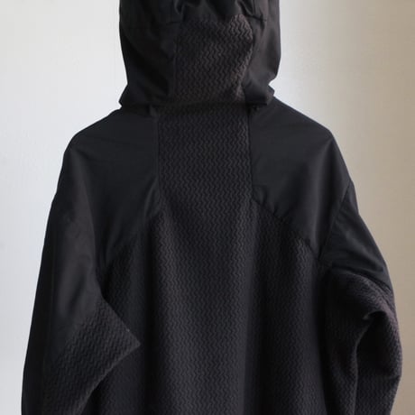 patagonia”Nano-Air Light Hybrid Hoody