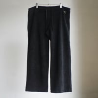 patagonia”rhythm”Fleece PT