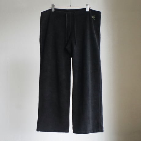 patagonia”rhythm”Fleece PT