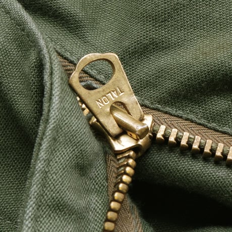 U.S. ARMY” M-51 Field Trousers