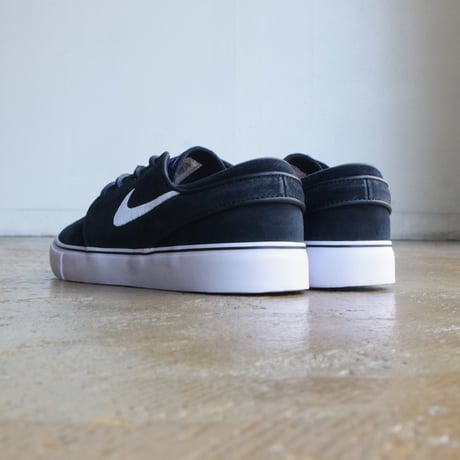 new” NIKE SB”stefan janoski”OG+