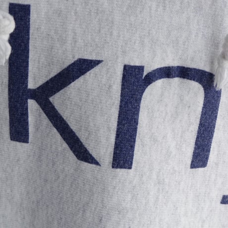 DKNY"  made in USA